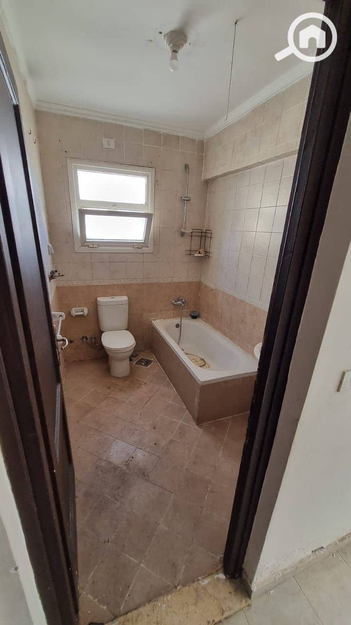 8 WhatsApp Image 2026-01-28 at 4.40. 10 PM. jpeg