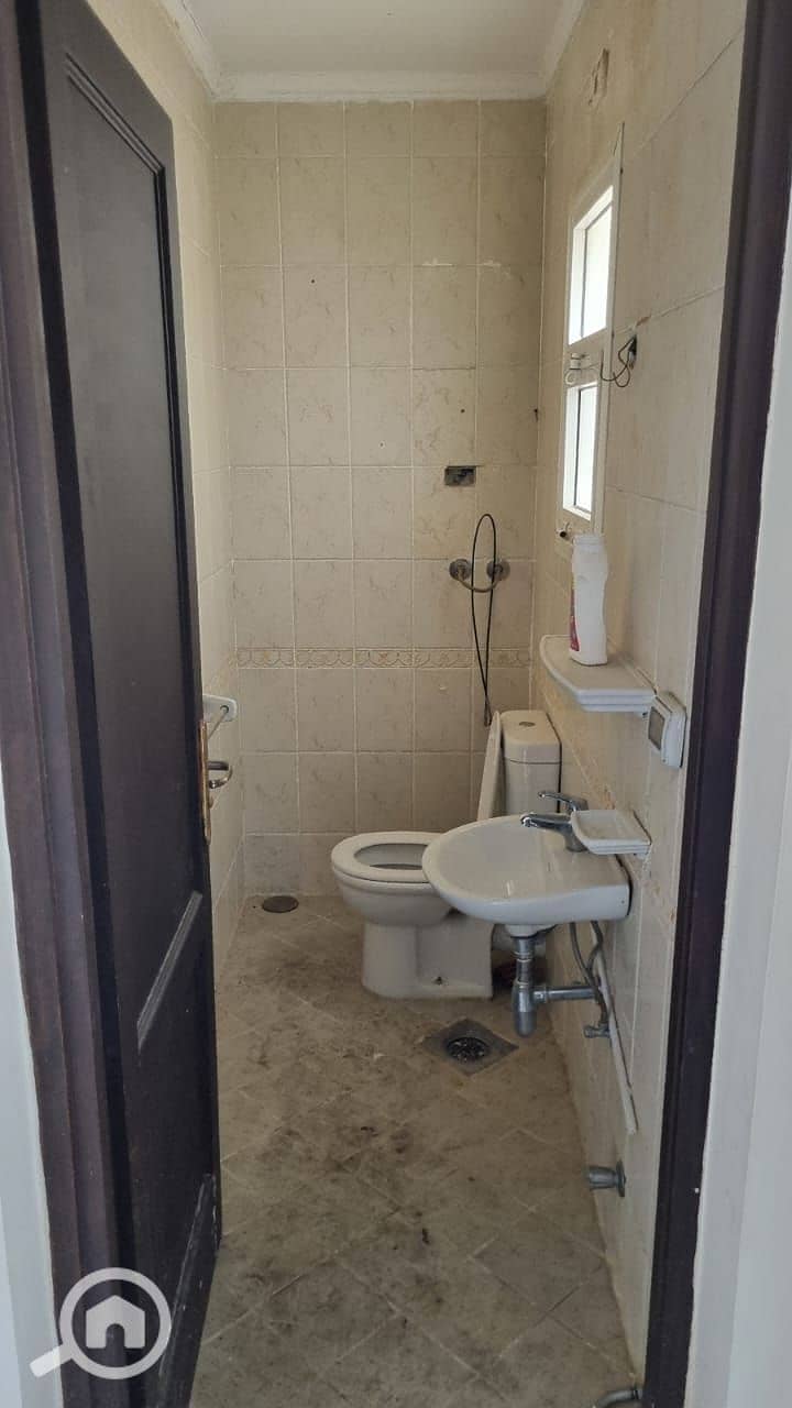 9 WhatsApp Image 2026-01-28 at 4.40. 11 PM. jpeg