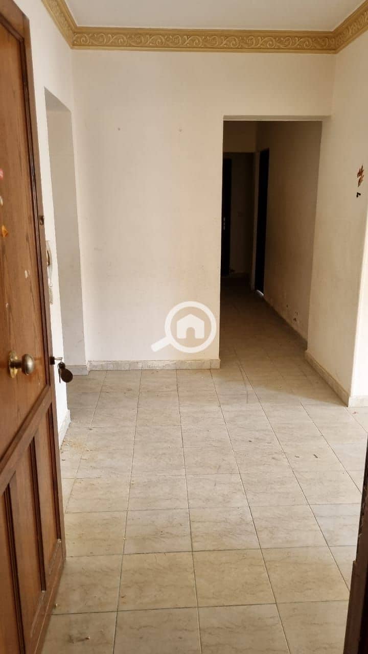 10 WhatsApp Image 2026-01-28 at 4.40. 12 PM. jpeg