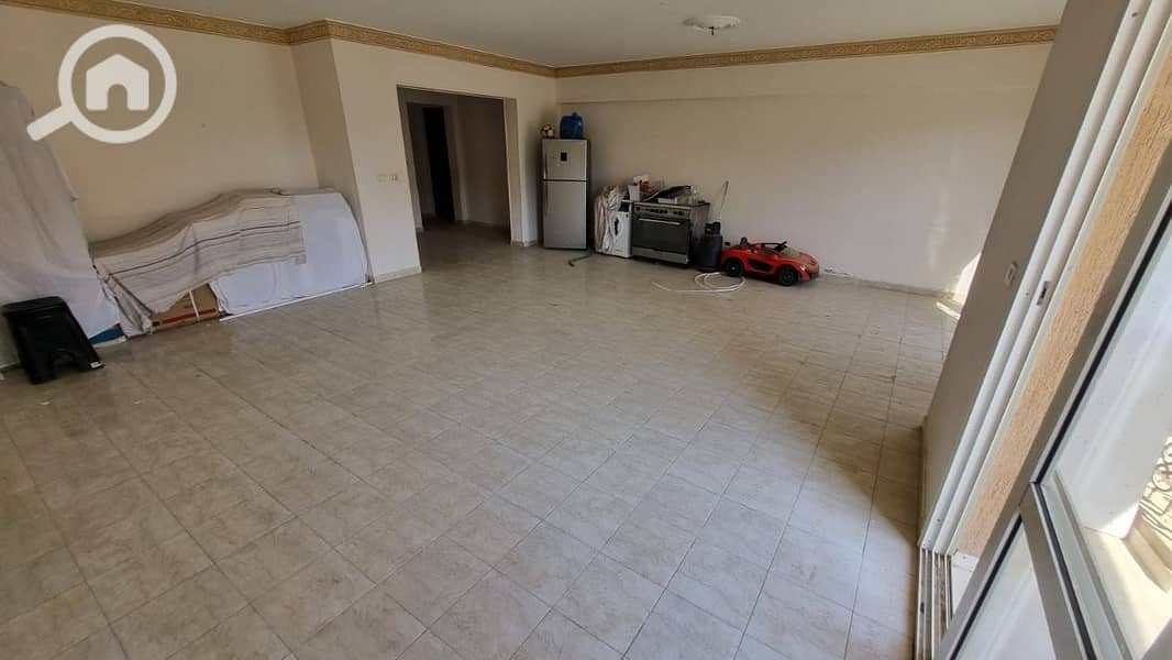 11 WhatsApp Image 2026-01-28 at 4.40. 14 PM. jpeg