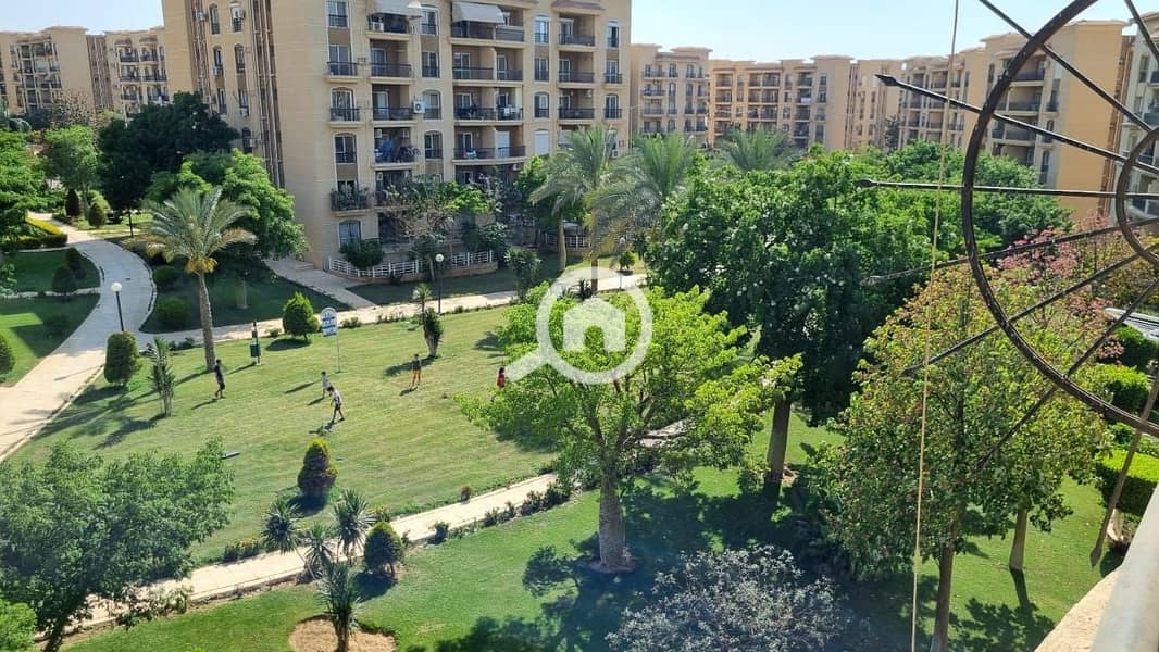 12 WhatsApp Image 2026-01-28 at 4.40. 16 PM. jpeg