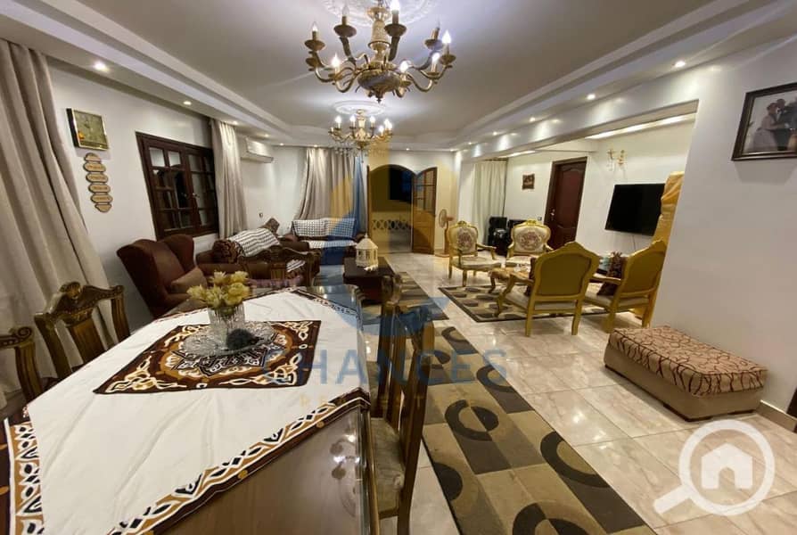 WhatsApp-Image-2026-01-22-at-2.30. 22-PM-1170x785. jpg WhatsApp-Image-2026-01-22-at-2.30. 22-PM-1170x785. jpg