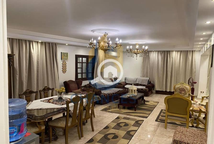 2 WhatsApp-Image-2026-01-22-at-2.29. 19-PM-1170x785. jpg