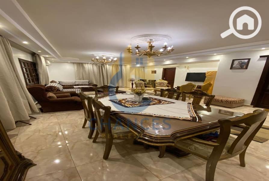 3 WhatsApp-Image-2026-01-22-at-2.30. 34-PM-1170x785. jpg