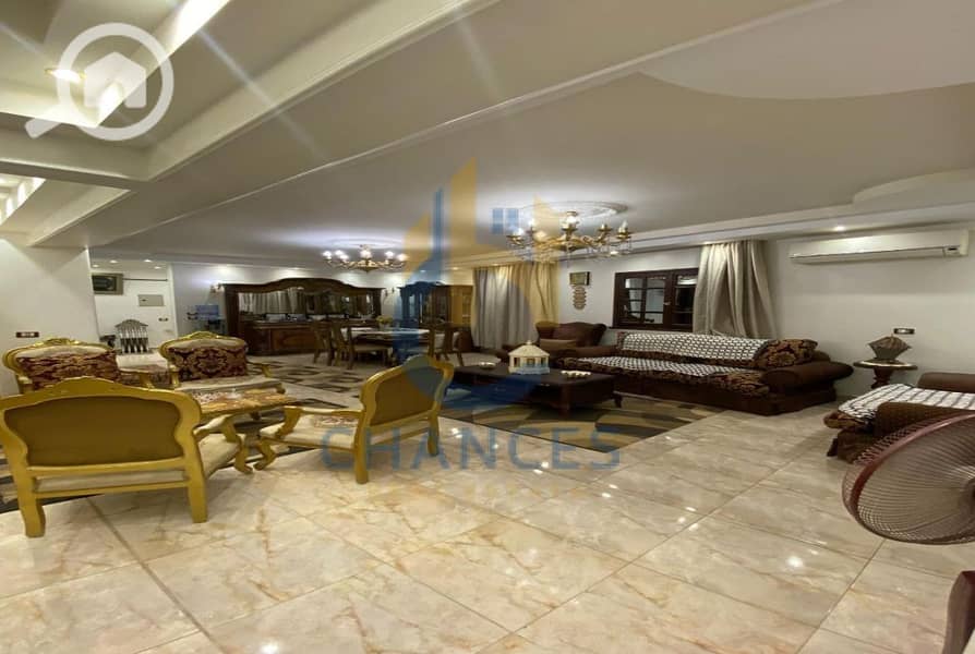 4 WhatsApp-Image-2026-01-22-at-2.30. 46-PM-1170x785. jpg