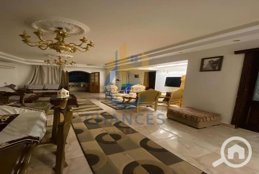 6 WhatsApp-Image-2026-01-22-at-2.28. 59-PM-1170x785. jpg