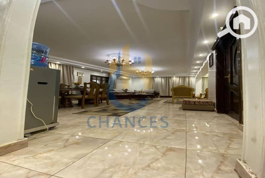 8 WhatsApp-Image-2026-01-22-at-2.29. 27-PM-1170x785. jpg