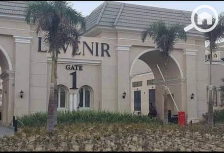 2 Bedroom Flat for Sale in Mostakbal City, Cairo - 9377c8ef-4883-42fc-b4b3-3c74edaa3fd1 - Copy. jpg