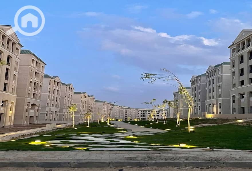 2 0ff06c28-12d0-4e49-82d2-5f4971182182. jpg