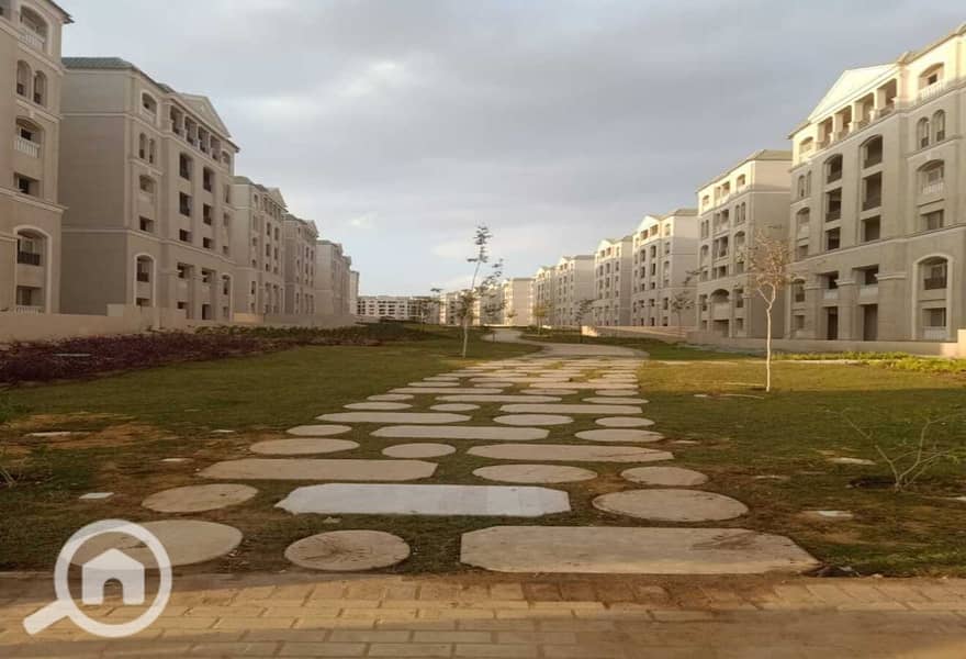 3 1b70b120-b84d-496d-a687-68b87c8fe480 - Copy. jpg