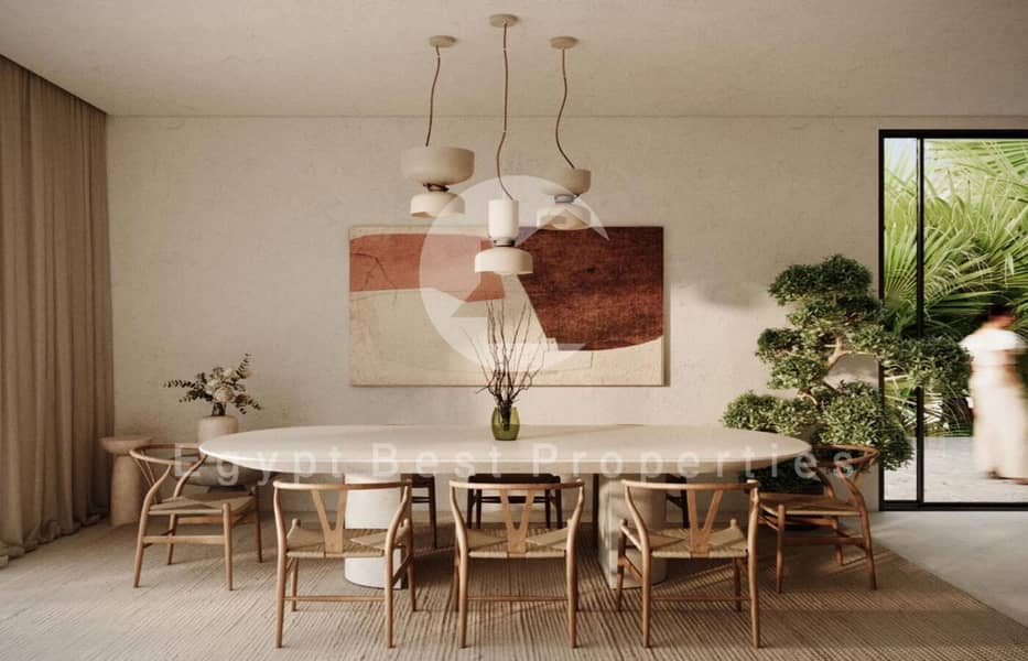 3 IMG-20240818-WA0141. jpg