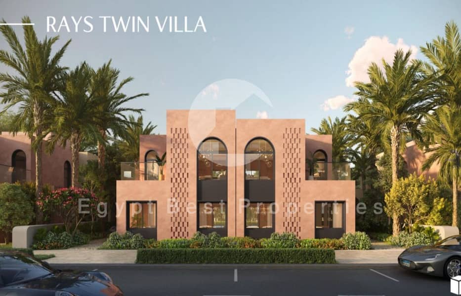 6 IMG-20240818-WA0144. jpg