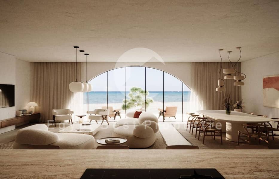 7 IMG-20240818-WA0146. jpg