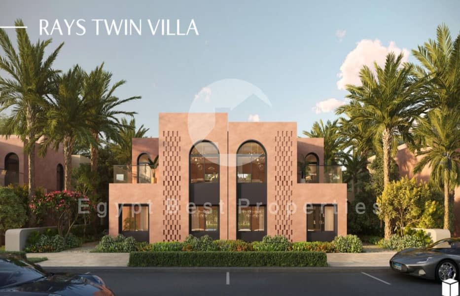 9 IMG-20240818-WA0148. jpg