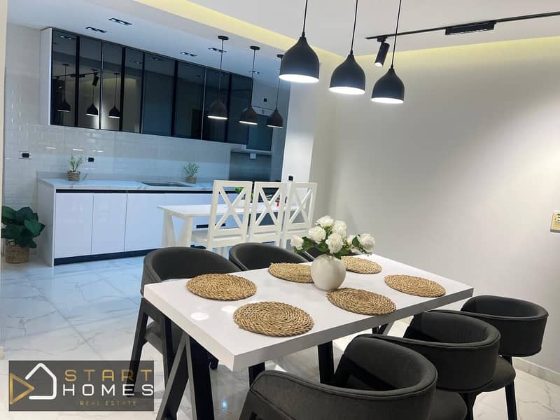 2 WhatsApp Image 2026-01-29 at 5.20. 52 PM (2). jpeg