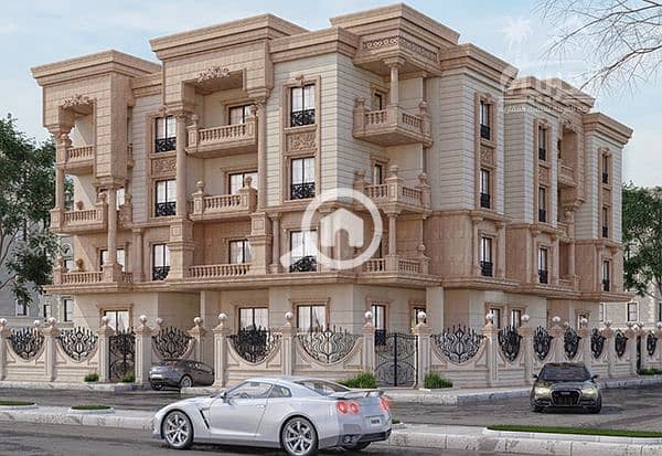 2 WhatsApp Image 2025-11-30 at 1.59. 59 PM. jpeg