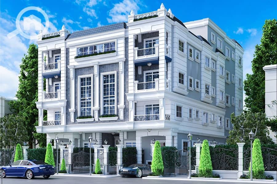 4 WhatsApp Image 2025-11-30 at 2.00. 01 PM (1). jpeg