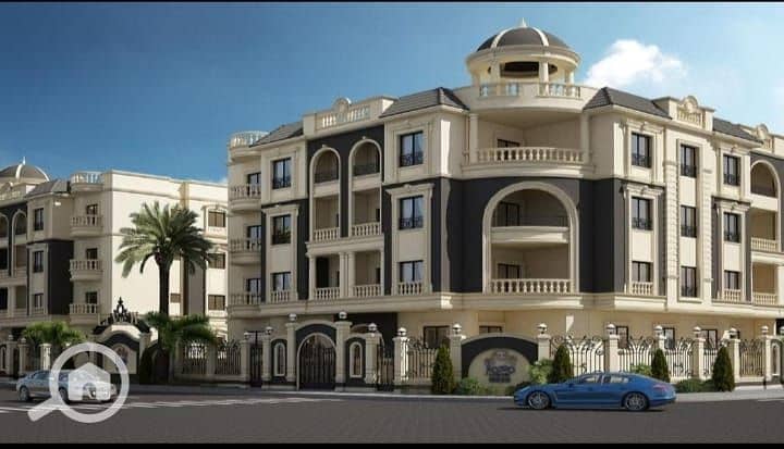 5 WhatsApp Image 2025-11-30 at 2.00. 01 PM (2). jpeg