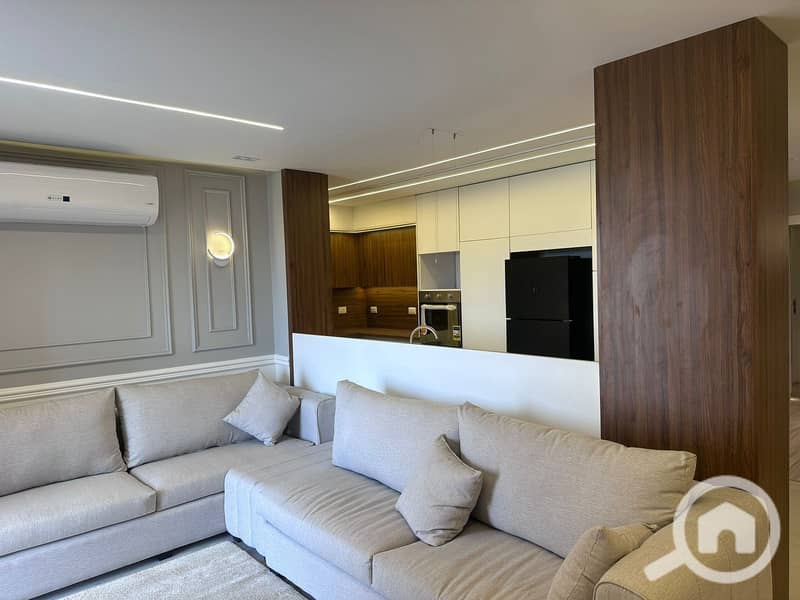 3 WhatsApp Image 2026-01-29 at 5.50. 54 PM. jpeg