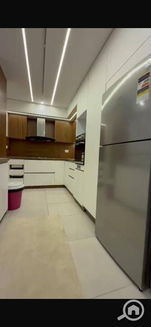 7 WhatsApp Image 2026-01-29 at 6.00. 28 PM. jpeg