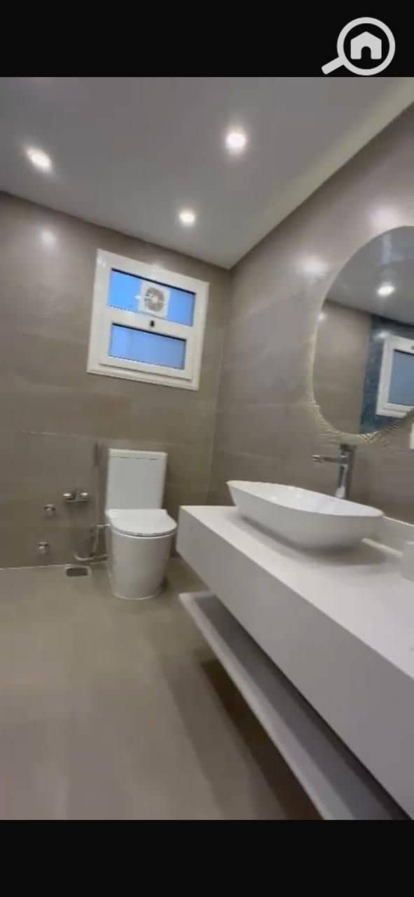 8 WhatsApp Image 2026-01-29 at 6.00. 29 PM. jpeg