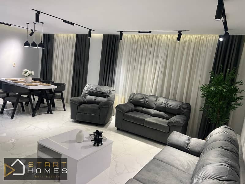 3 WhatsApp Image 2026-01-29 at 5.20. 51 PM. jpeg