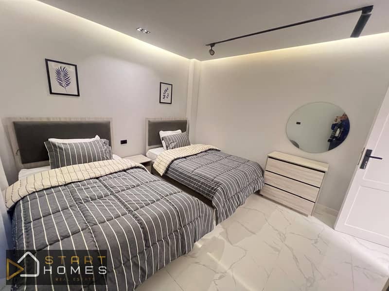 4 WhatsApp Image 2026-01-29 at 5.20. 53 PM (3). jpeg