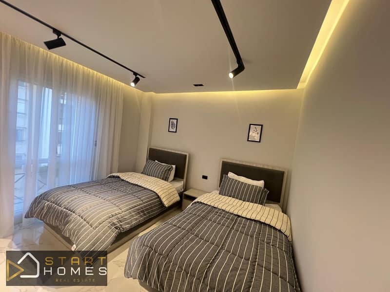 5 WhatsApp Image 2026-01-29 at 5.20. 55 PM (1). jpeg