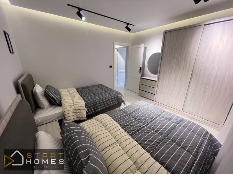 6 WhatsApp Image 2026-01-29 at 5.20. 55 PM. jpeg