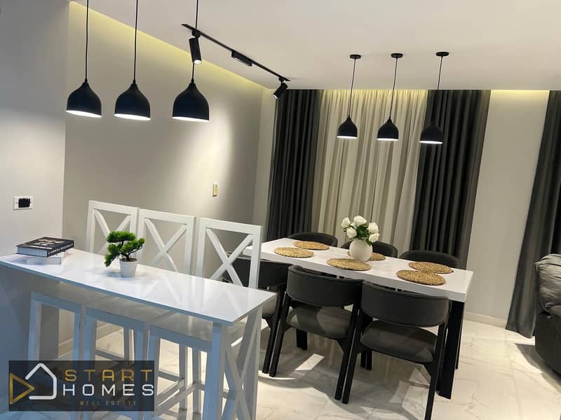 7 WhatsApp Image 2026-01-29 at 5.20. 50 PM. jpeg