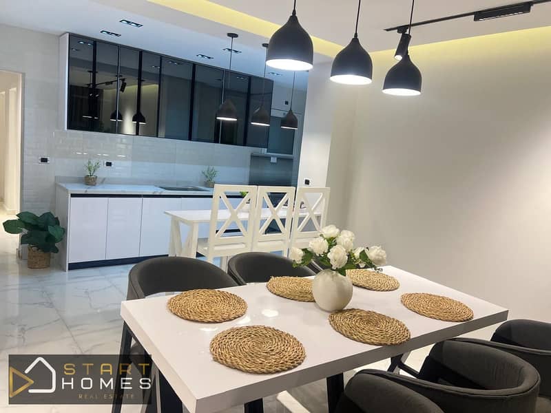 9 WhatsApp Image 2026-01-29 at 5.20. 53 PM (1). jpeg