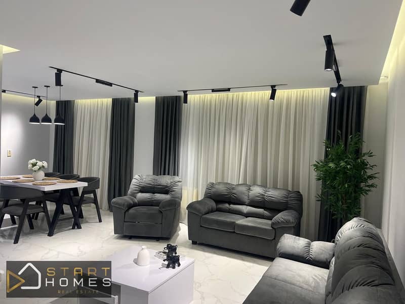 10 WhatsApp Image 2026-01-29 at 5.20. 52 PM. jpeg