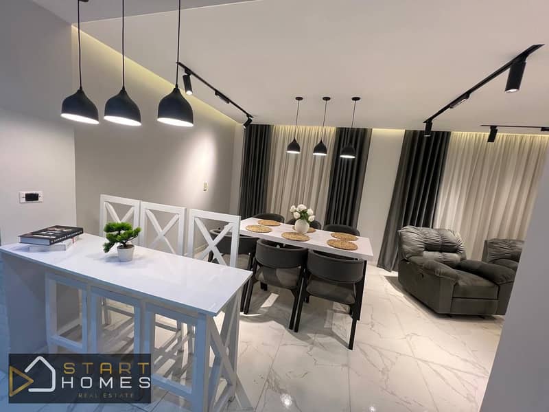 11 WhatsApp Image 2026-01-29 at 5.20. 50 PM (1). jpeg