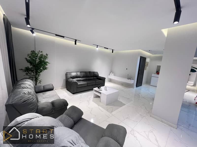 12 WhatsApp Image 2026-01-29 at 5.20. 52 PM (1). jpeg