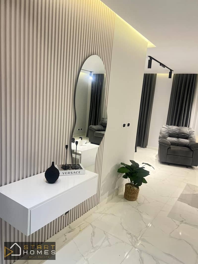 13 WhatsApp Image 2026-01-29 at 5.20. 53 PM (2). jpeg