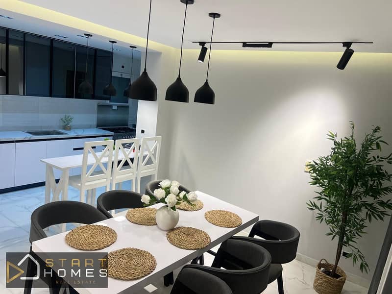 14 WhatsApp Image 2026-01-29 at 5.20. 53 PM. jpeg