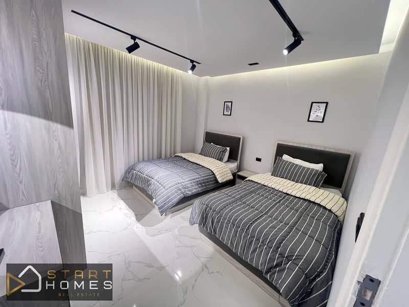 15 WhatsApp Image 2026-01-29 at 5.20. 54 PM (1). jpeg