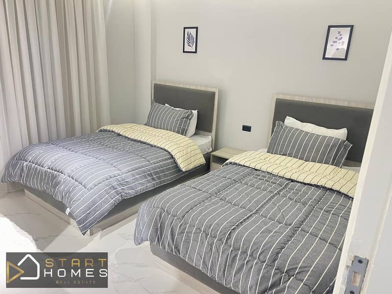 16 WhatsApp Image 2026-01-29 at 5.20. 54 PM. jpeg