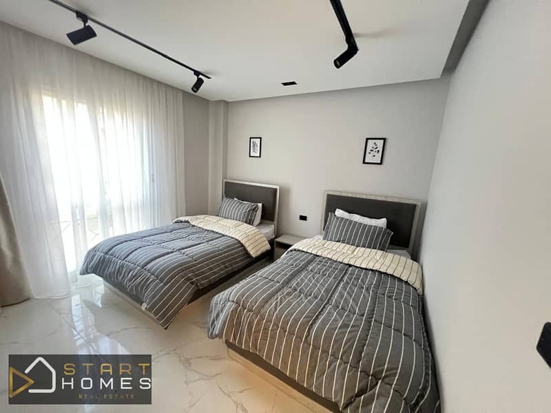 17 WhatsApp Image 2026-01-29 at 5.20. 55 PM (2). jpeg