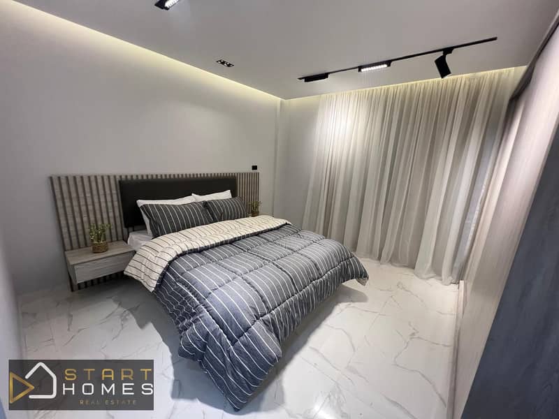 18 WhatsApp Image 2026-01-29 at 5.20. 55 PM (3). jpeg