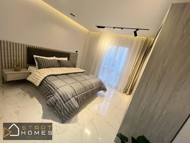 19 WhatsApp Image 2026-01-29 at 5.20. 56 PM. jpeg