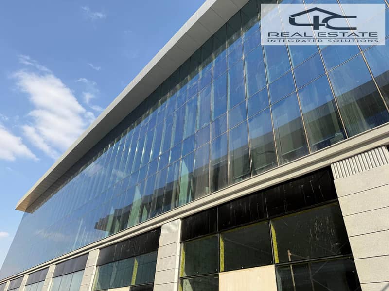 2 617242684_3060363774173959_1566591905091629004_n. jpg