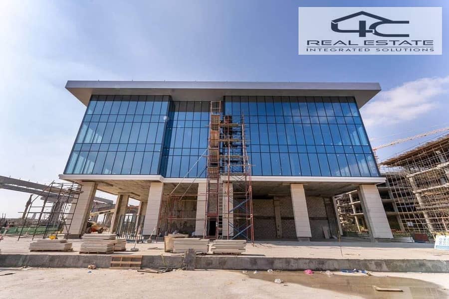 3 616339859_860183950228827_2647685449779527531_n. jpg