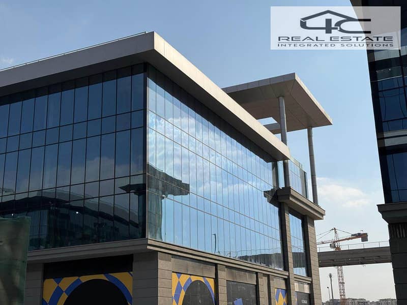 4 617107084_3060363770840626_650831390863765127_n. jpg