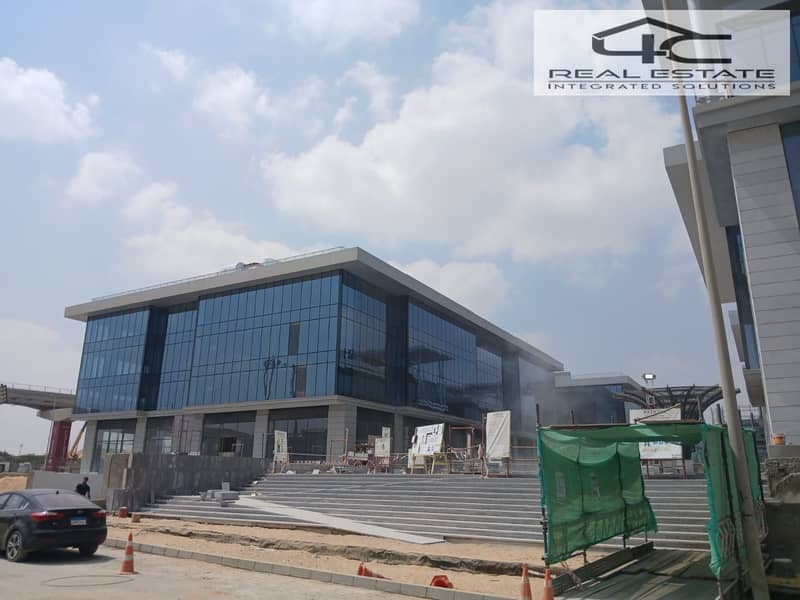 6 579448176_1455233289941762_4886479051098811039_n. jpg