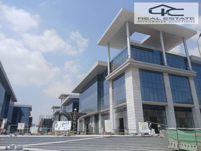 7 578962721_1455233219941769_1175682033136560345_n. jpg