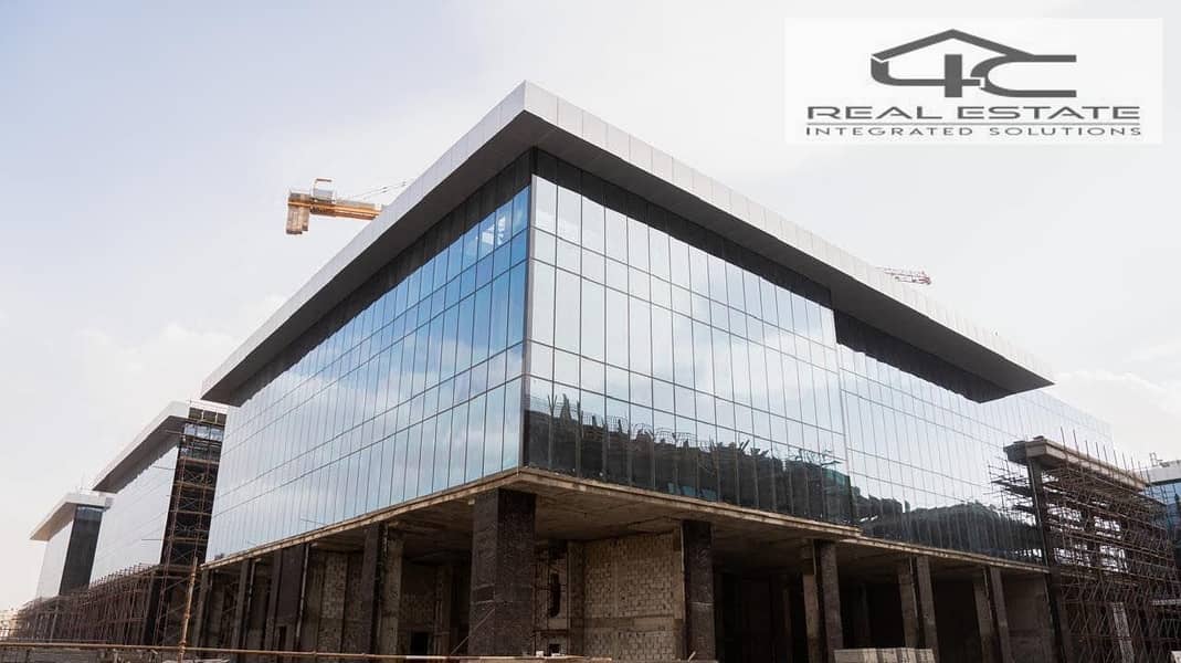 8 617840148_866482036199601_2942249470595970089_n. jpg