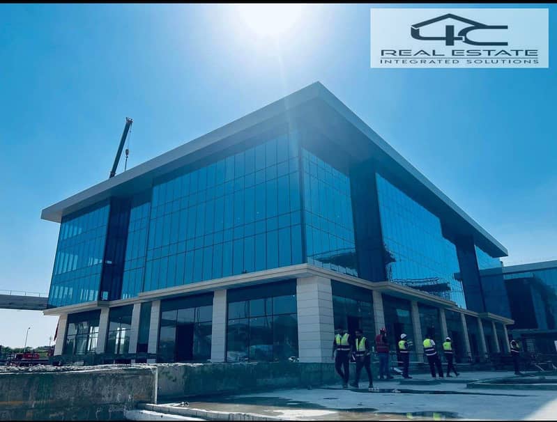 9 615974807_3060363777507292_3776955283839373423_n. jpg