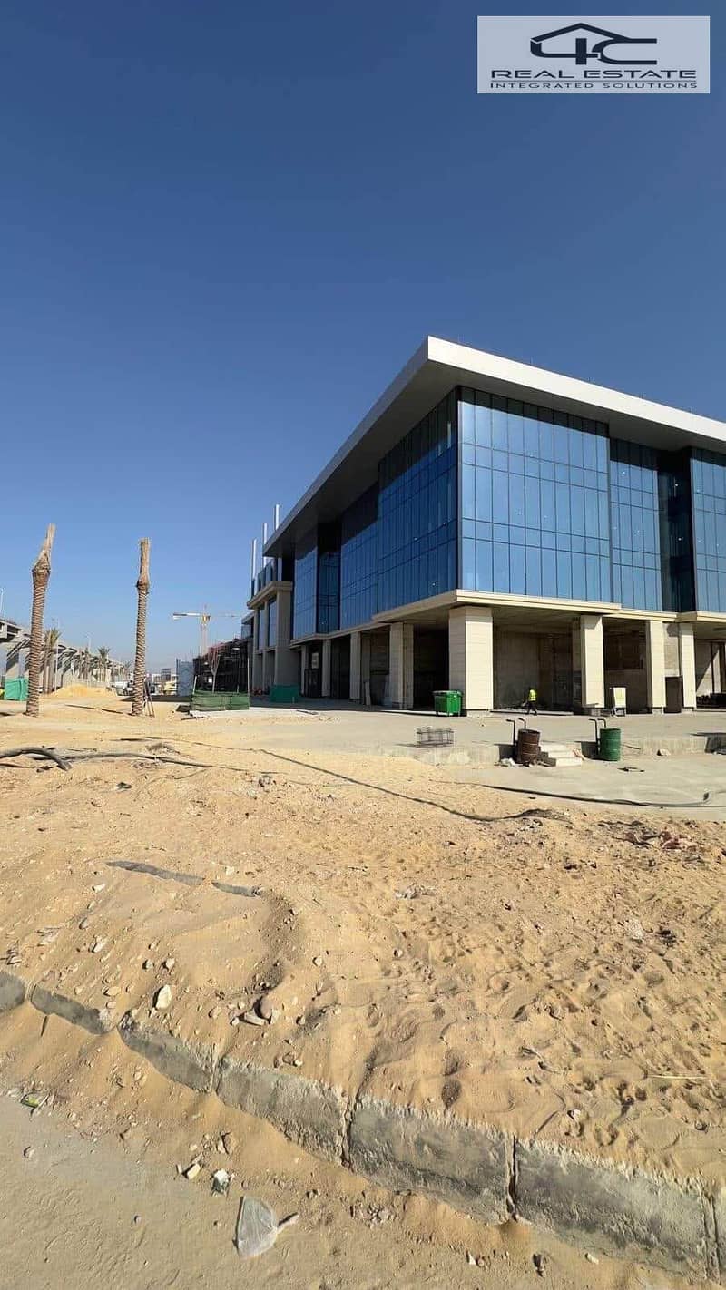 10 617137313_860183490228873_6253580904108304070_n. jpg