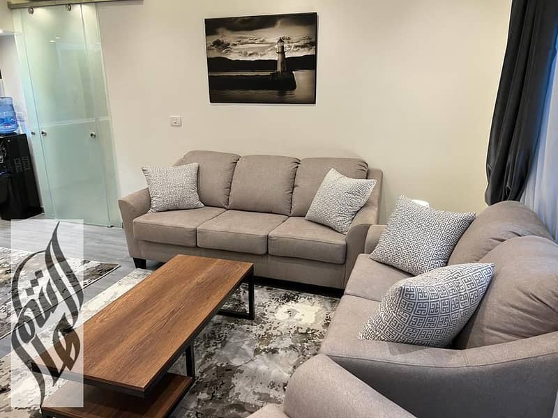 WhatsApp Image 2026-01-29 at 6.15. 22 PM. jpeg WhatsApp Image 2026-01-29 at 6.15. 22 PM. jpeg